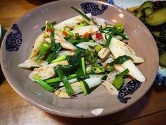 -湘聚南县土菜馆(龙山二路店)