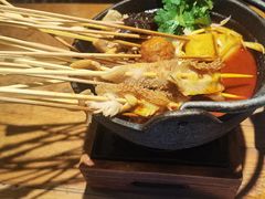 -馋嘴猫北京食堂·烤鸭·宵夜(亚运村店)