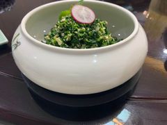 -佤家大院(南门店)
