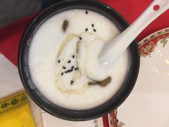 -帕米尔食府(白云观店)