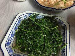 -洞天食府(北大街店)