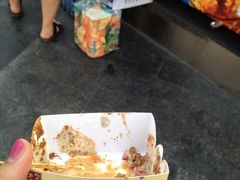 iphone_upload_pic-老绍兴三味臭豆腐(奥林匹克购物广场店)