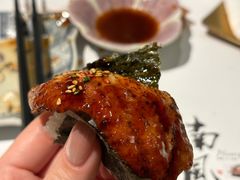 -南风(淮海街店)