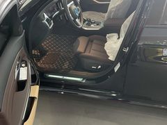 -上海宝诚尊悦宝马4S店(静安店)