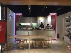 -代数学家algebraist(诚品店)