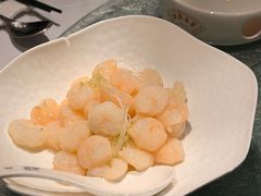 -新雅(丰盛里店)