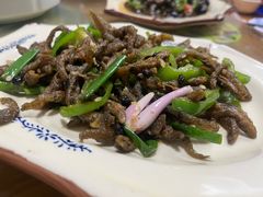 -罗浮山·罗园农庄