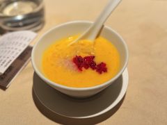 -成隆行·蟹王府(淮海店)