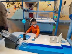 -北京科学中心儿童乐园