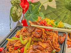 -苏梦江南·淮扬菜(夫子庙店)