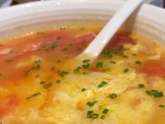 -苏湘小馆·不做预制菜(青年公社店)