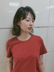 -和木形象