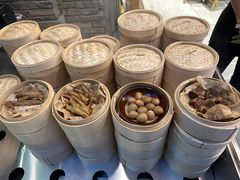 -于屿城重庆火锅(深圳总店)
