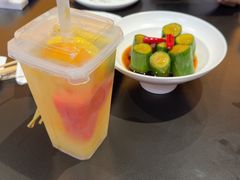 -天宝兄弟(前海壹方城店)