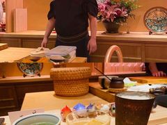 -橼舍鮨青木