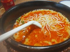 -状元王过桥米线(黄埔至泰广场店)