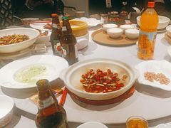 -如一烤鸭