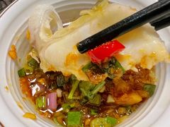 -顺源客宴·中山脆肉鲩(滨江路店)