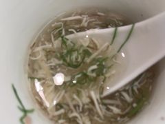 -苏梦江南·淮扬菜(夫子庙店)