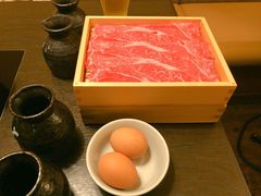 -鍋ぞう(新宿西口店)