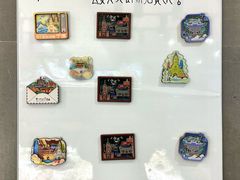 -好兄弟郭巨海鲜(天一阁店)