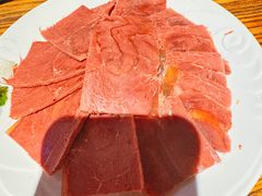 -天元奎饭店(总店)