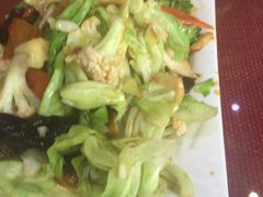 -桃子餐厅·天津菜(红星路直营店)
