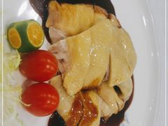 -朱仔记食府(江南大道店)
