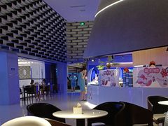 -海德温泉生活馆(朝阳大悦城店)