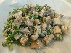 -水乡人家私房菜(逢简店)