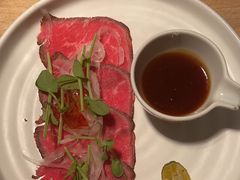 -匠和风精致料理(福州金融街万达店)