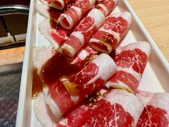 -伊茉家的烤肉店(勒泰中心店)