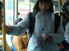 -味庄·家宴(金海四路店)