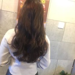 -名品美发
