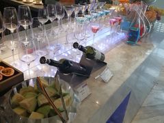 -鹭江潮餐厅•福建菜(鹭江佲家酒店)