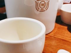 -如轩·海鲜砂锅粥·潮汕菜(海珠店)