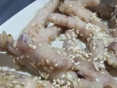 -黄师奶甜品店
