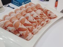 -德龙火锅(松源街直营店)