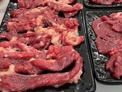 -福合埕牛肉火锅(长平国新店)