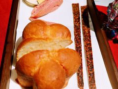 -Wei菋·Le Bistrot