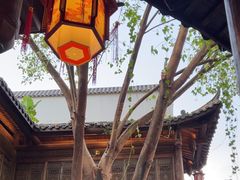 -坂田手造文化街