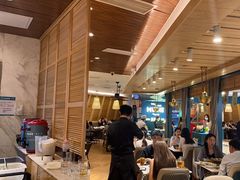 -美奈小馆·越南料理(福田星河COCO Park店)