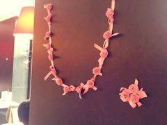 android_upload_pic-必胜客(衡阳船山店PH店)