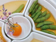 -新名仕新白玉兰餐厅