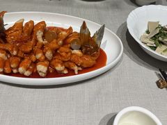 -寻魏随园·南京菜(老门东店)