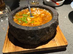 -老头儿油爆虾(星光一期店)