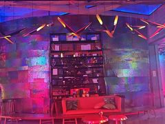 -音乐派KTV(银泰城店)