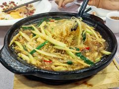 -大湾区鑫南酒家·粤菜(黄岐店)