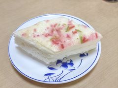 -柳湖茶坊(柳湖店)