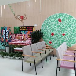 -上海市儿童医院(北京西路院区)